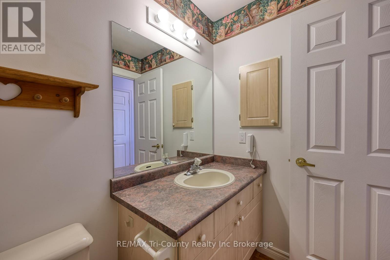 42 Jackson Court, Tillsonburg, Ontario  N4G 5R4 - Photo 17 - X12786414