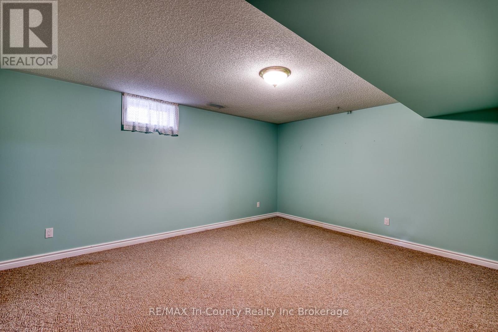 42 Jackson Court, Tillsonburg, Ontario  N4G 5R4 - Photo 23 - X12786414