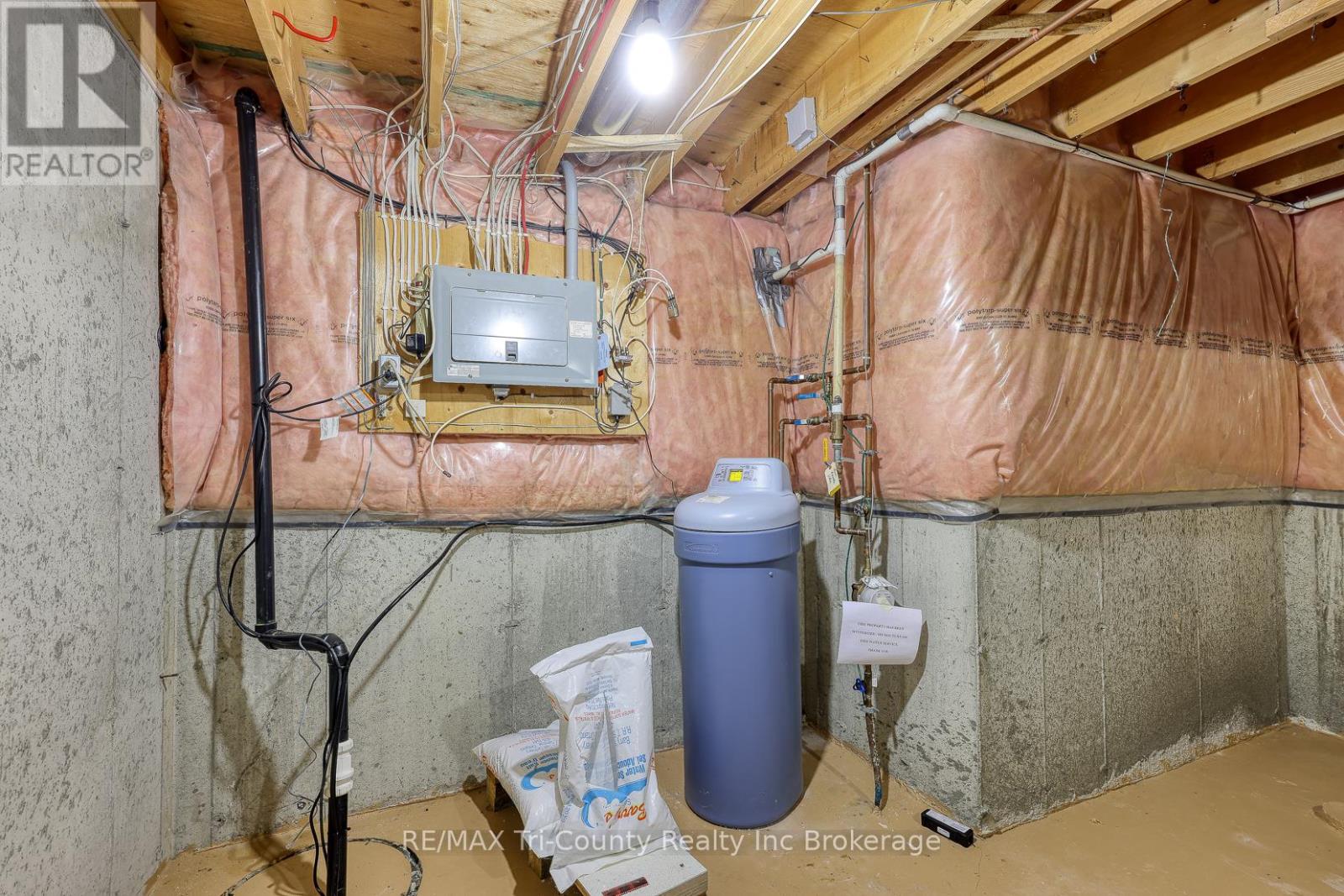 42 Jackson Court, Tillsonburg, Ontario  N4G 5R4 - Photo 27 - X12786414