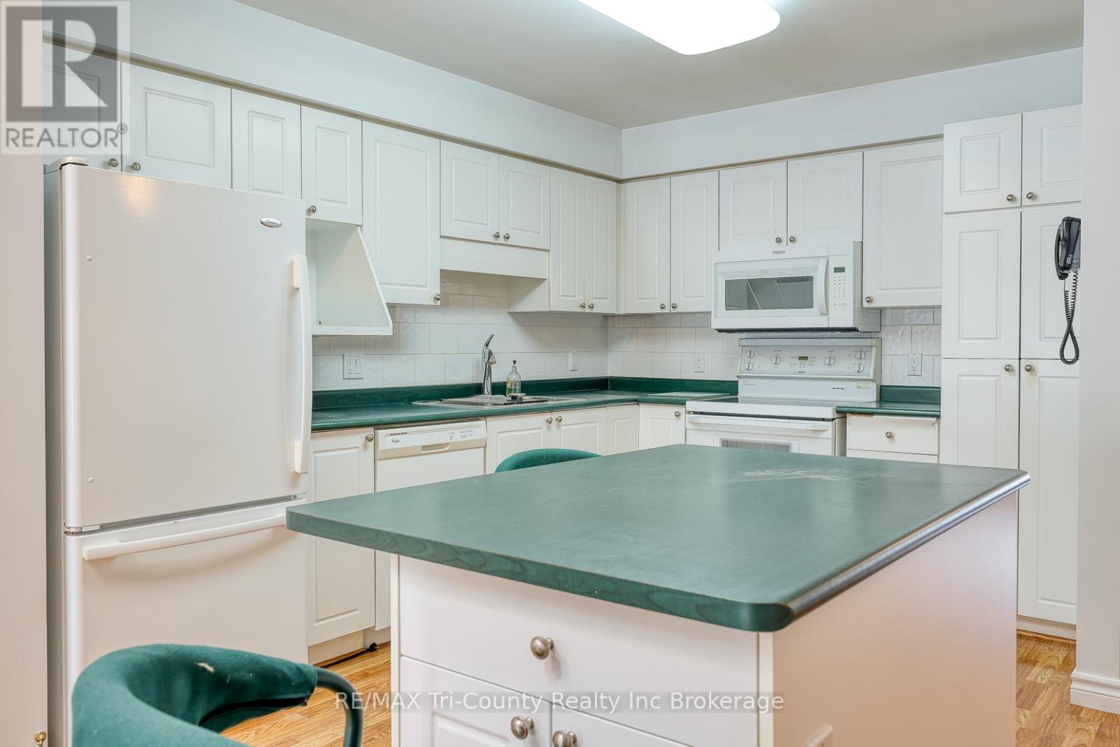 42 Jackson Court, Tillsonburg, Ontario  N4G 5R4 - Photo 6 - X12786414