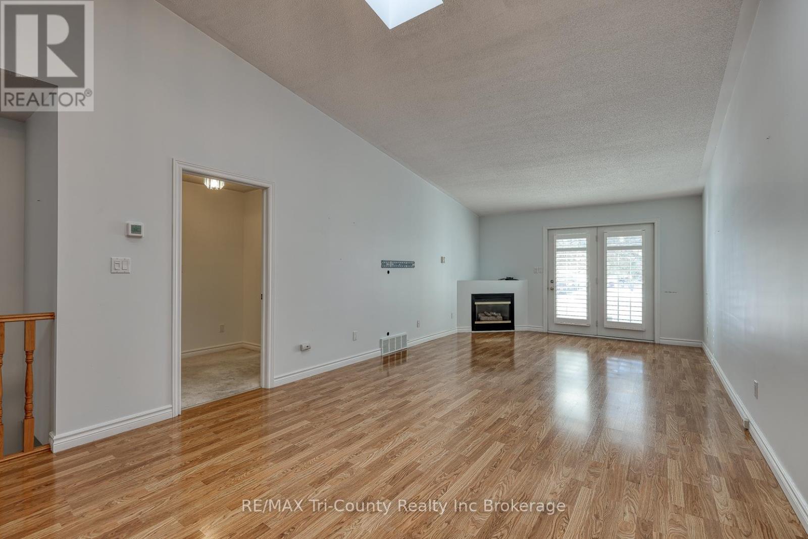 42 Jackson Court, Tillsonburg, Ontario  N4G 5R4 - Photo 9 - X12786414