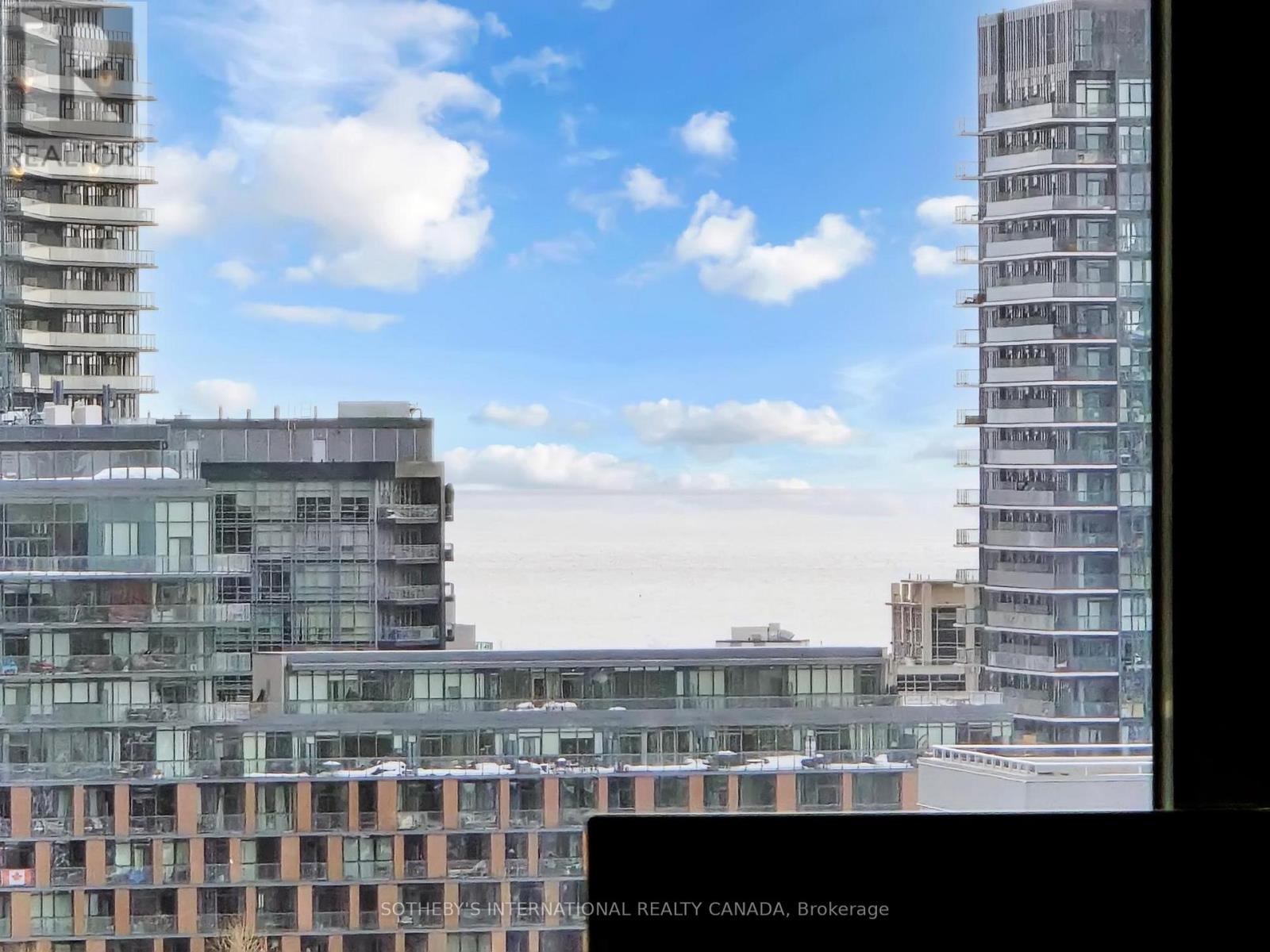 1204 - 95 Bathurst Street, Toronto, Ontario  M5V 0H7 - Photo 26 - C12786352