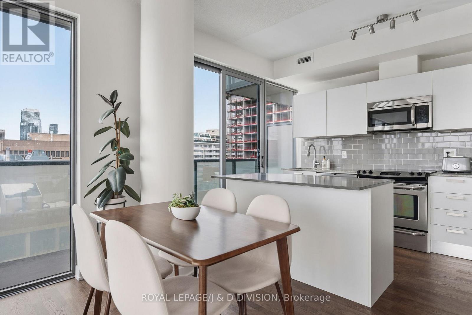 1404 - 1815 Yonge Street, Toronto, Ontario  M4T 2A4 - Photo 12 - C12786358