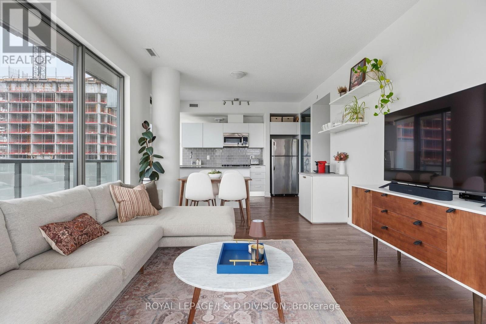 1404 - 1815 Yonge Street, Toronto, Ontario  M4T 2A4 - Photo 16 - C12786358