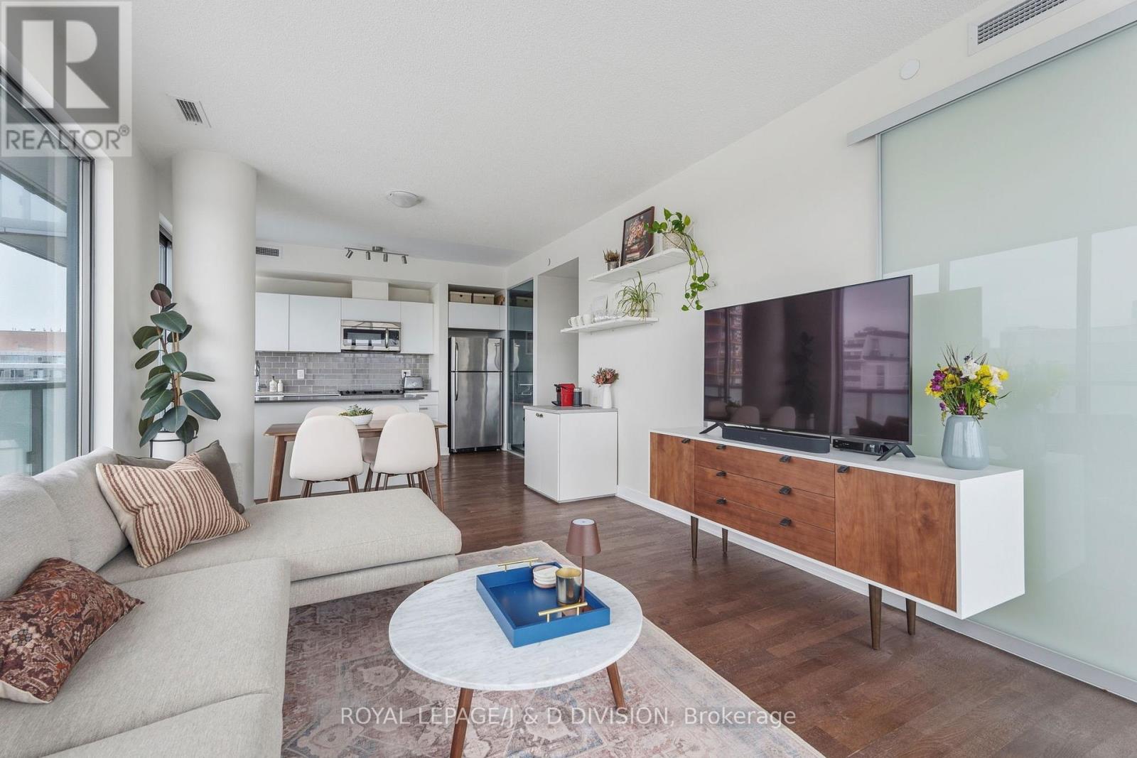 1404 - 1815 Yonge Street, Toronto, Ontario  M4T 2A4 - Photo 18 - C12786358