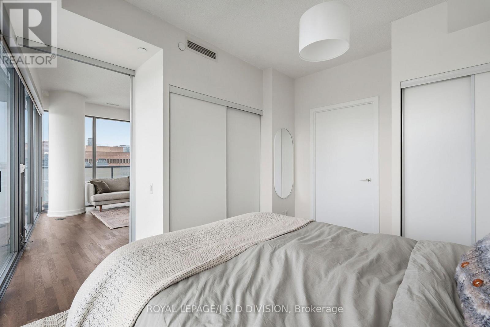 1404 - 1815 Yonge Street, Toronto, Ontario  M4T 2A4 - Photo 21 - C12786358