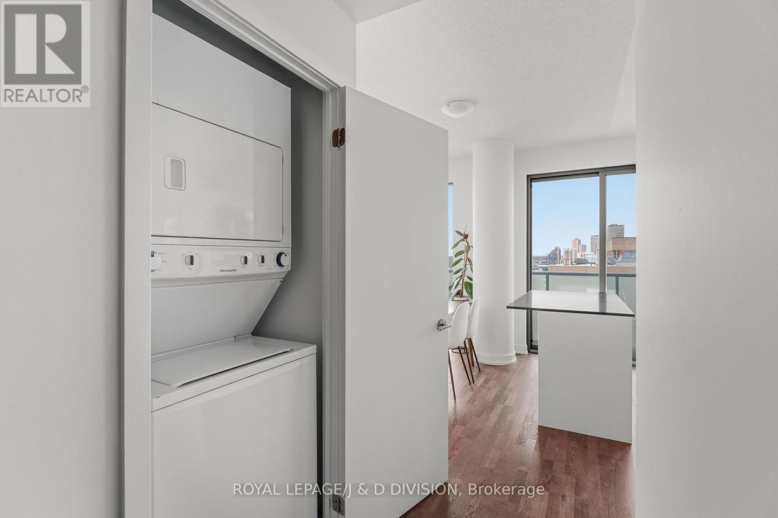 1404 - 1815 Yonge Street, Toronto, Ontario  M4T 2A4 - Photo 24 - C12786358