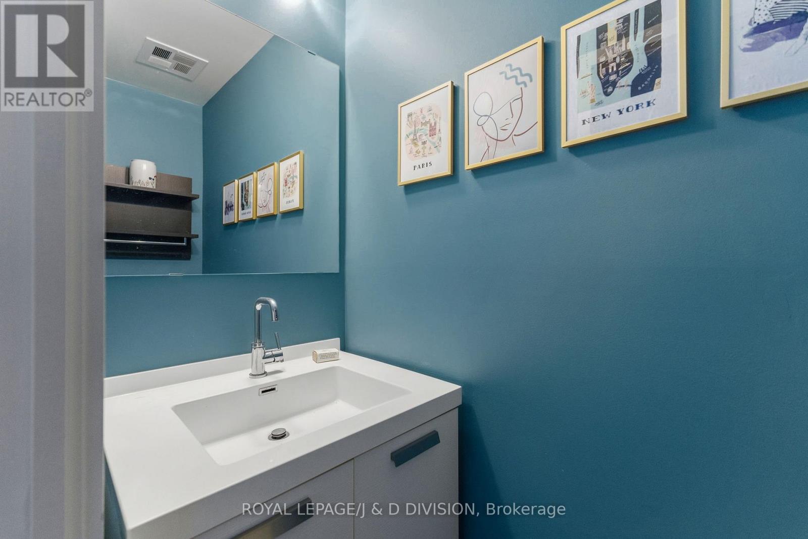 1404 - 1815 Yonge Street, Toronto, Ontario  M4T 2A4 - Photo 25 - C12786358