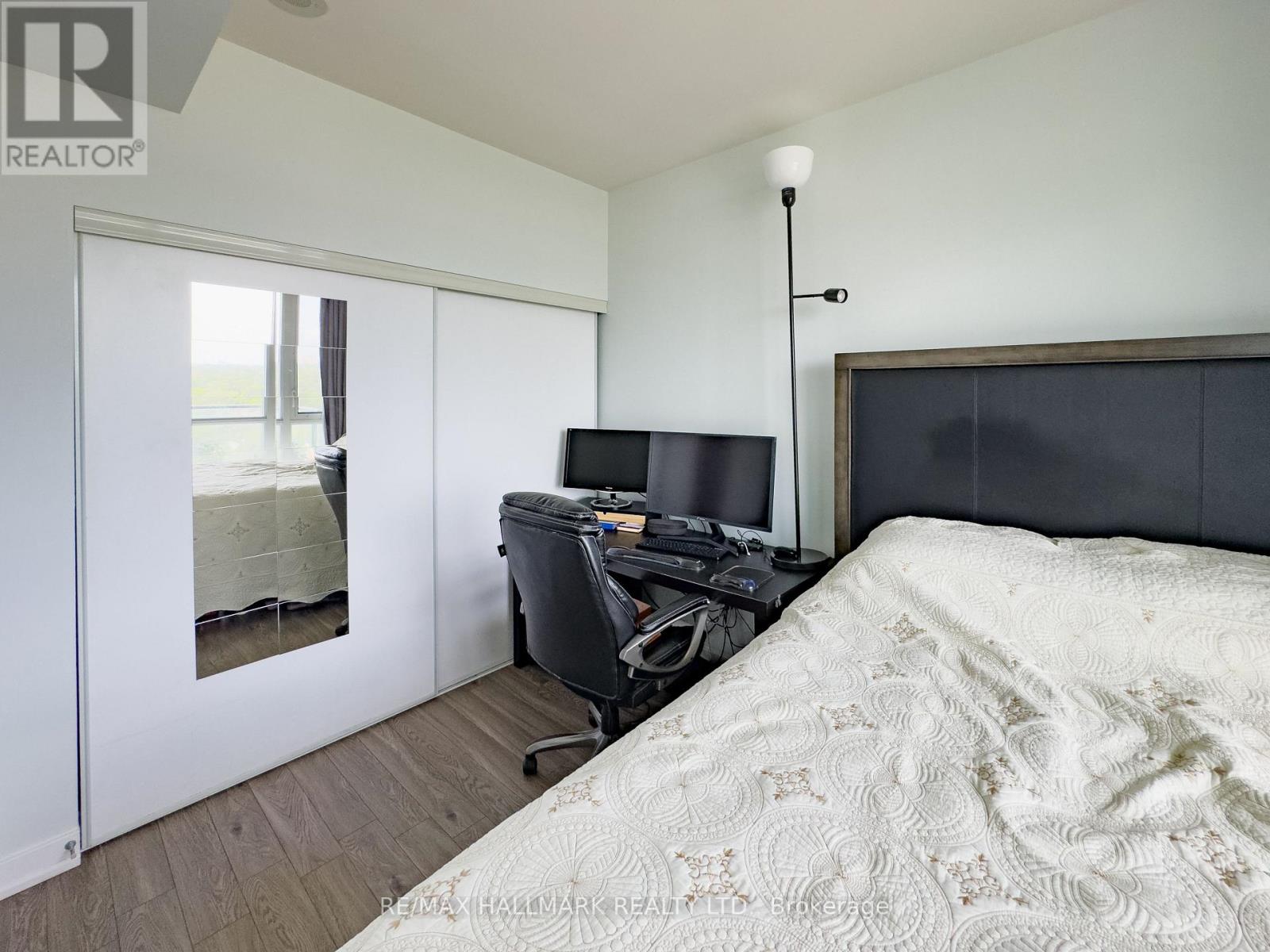 Ph06 - 15 Singer Court, Toronto, Ontario  M2K 0B1 - Photo 12 - C12786360