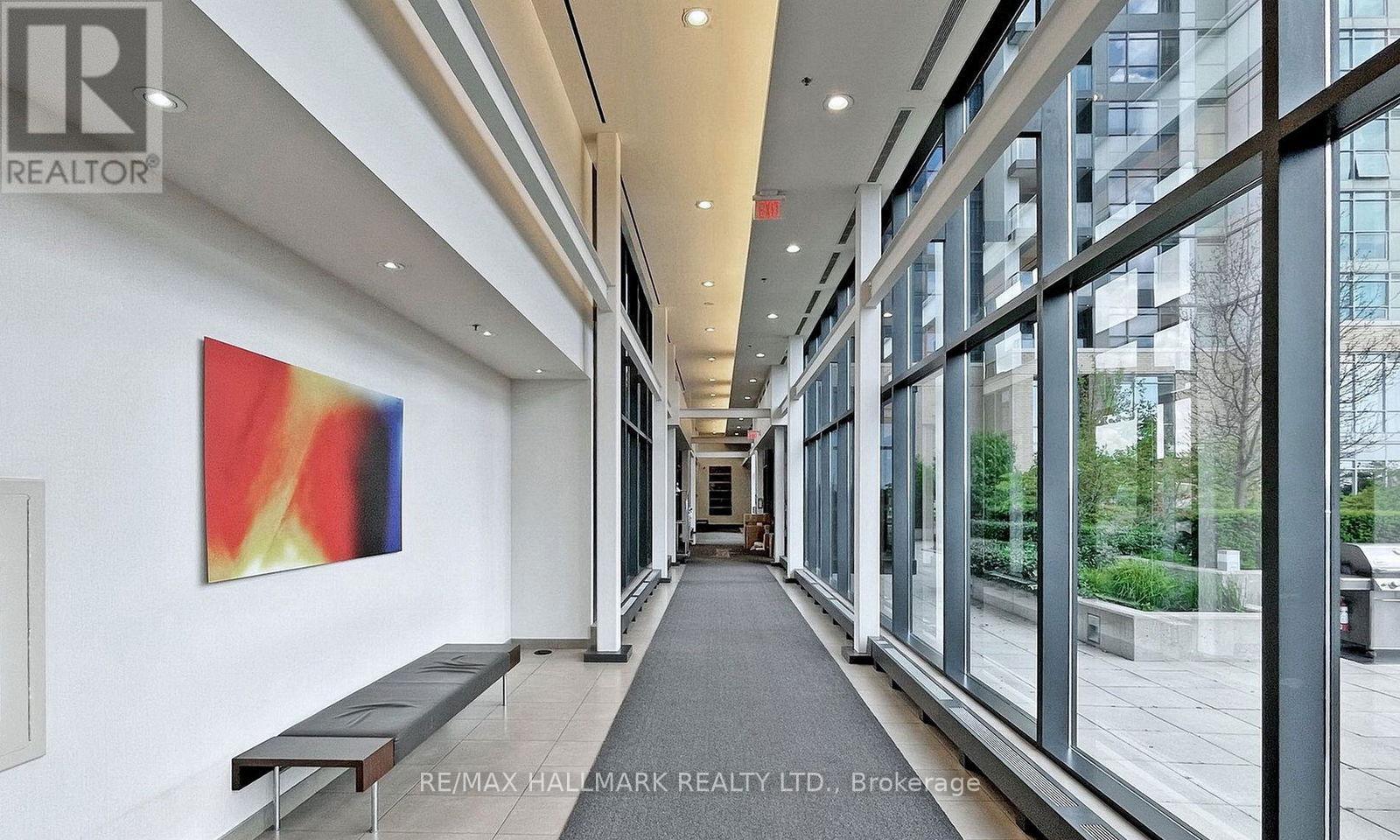 Ph06 - 15 Singer Court, Toronto, Ontario  M2K 0B1 - Photo 19 - C12786360