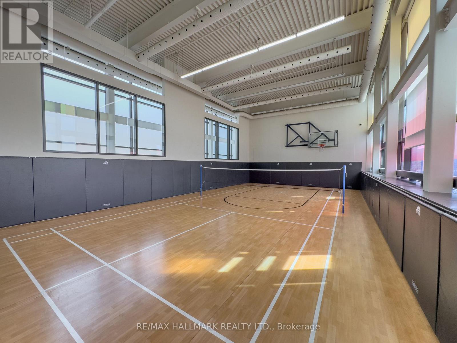 Ph06 - 15 Singer Court, Toronto, Ontario  M2K 0B1 - Photo 30 - C12786360