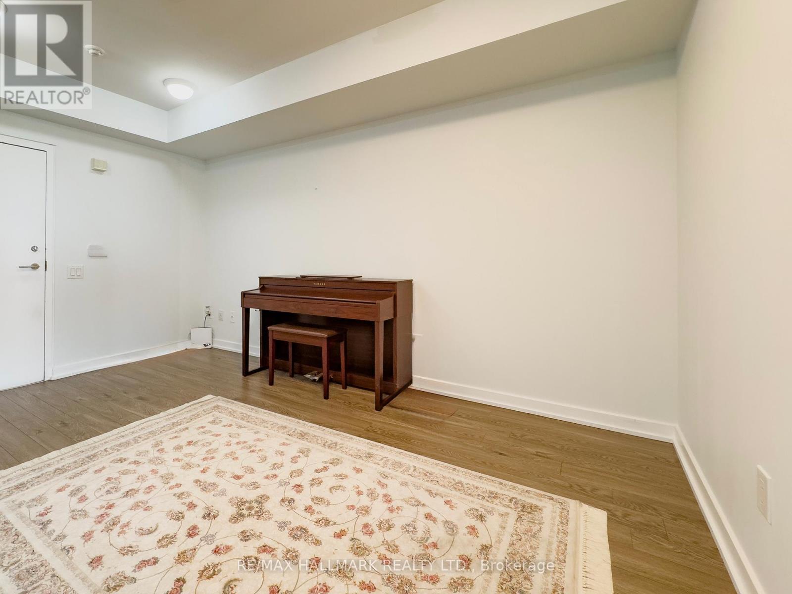 Ph06 - 15 Singer Court, Toronto, Ontario  M2K 0B1 - Photo 7 - C12786360