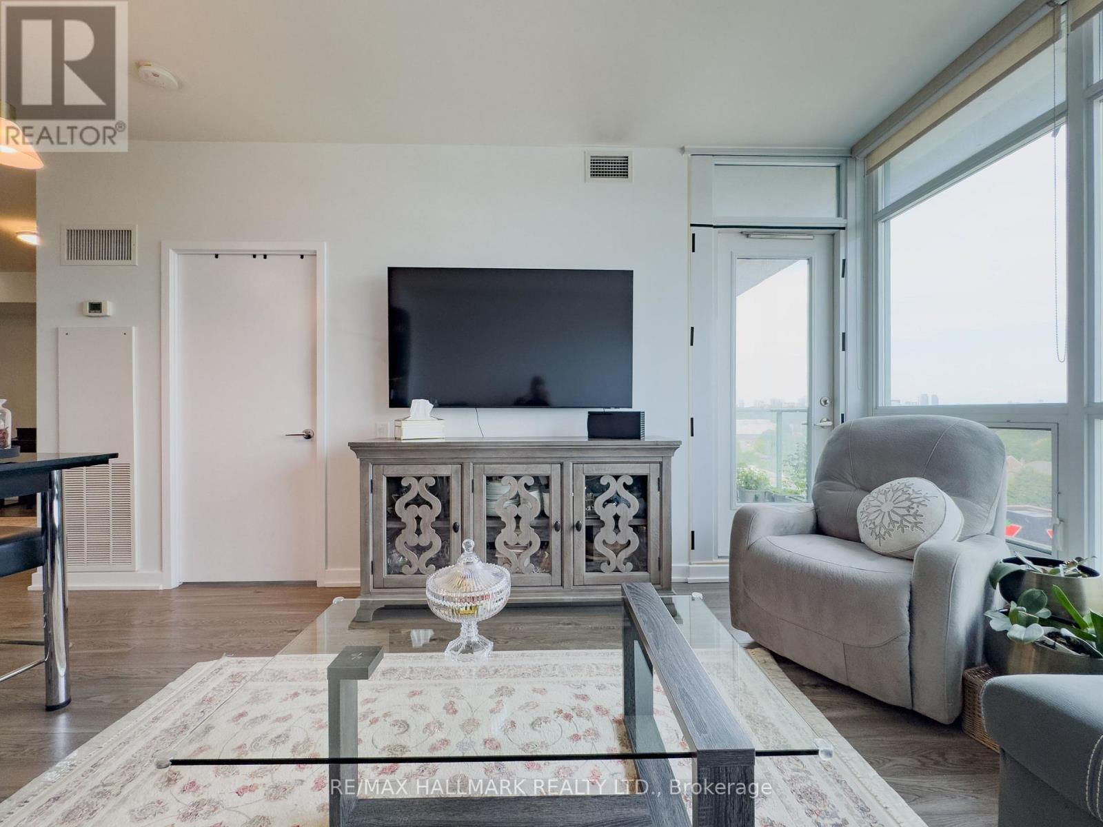 Ph06 - 15 Singer Court, Toronto, Ontario  M2K 0B1 - Photo 8 - C12786360