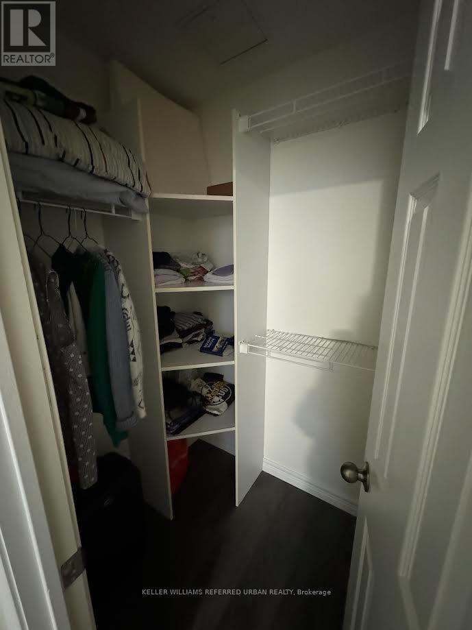 408 - 1 Leaside Park Drive, Toronto, Ontario  M4H 1R1 - Photo 7 - C12786366