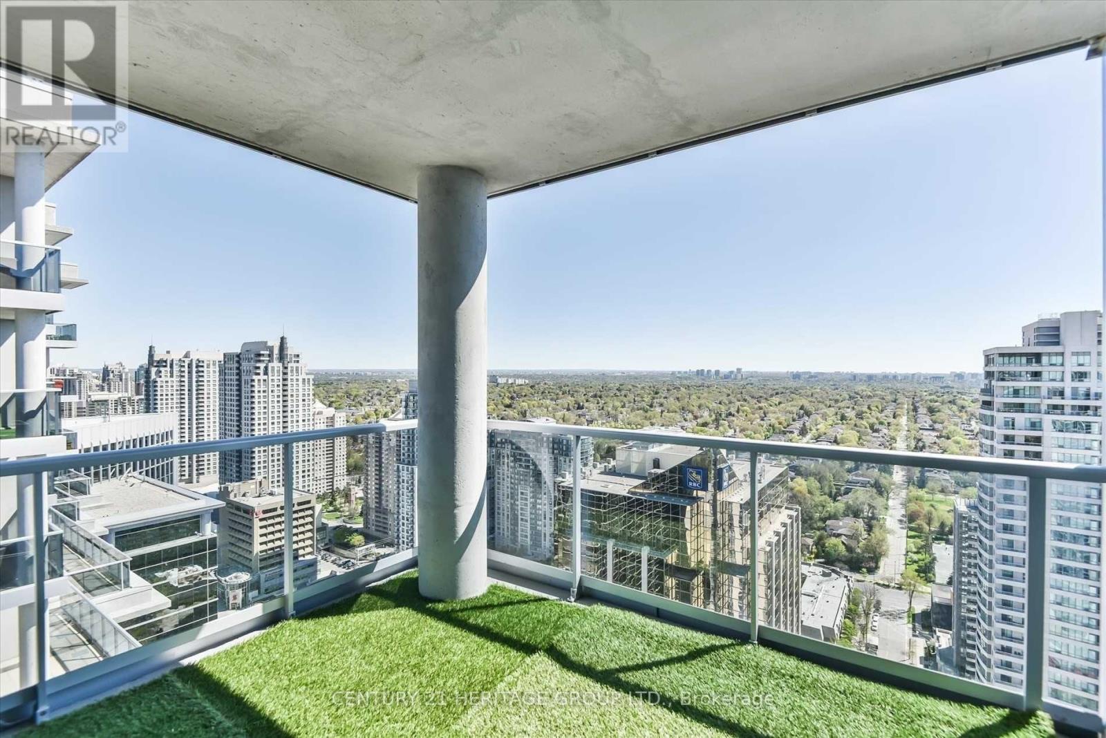 Ph-202 - 4968 Yonge Street, Toronto, Ontario  M2N 7G9 - Photo 12 - C12786398