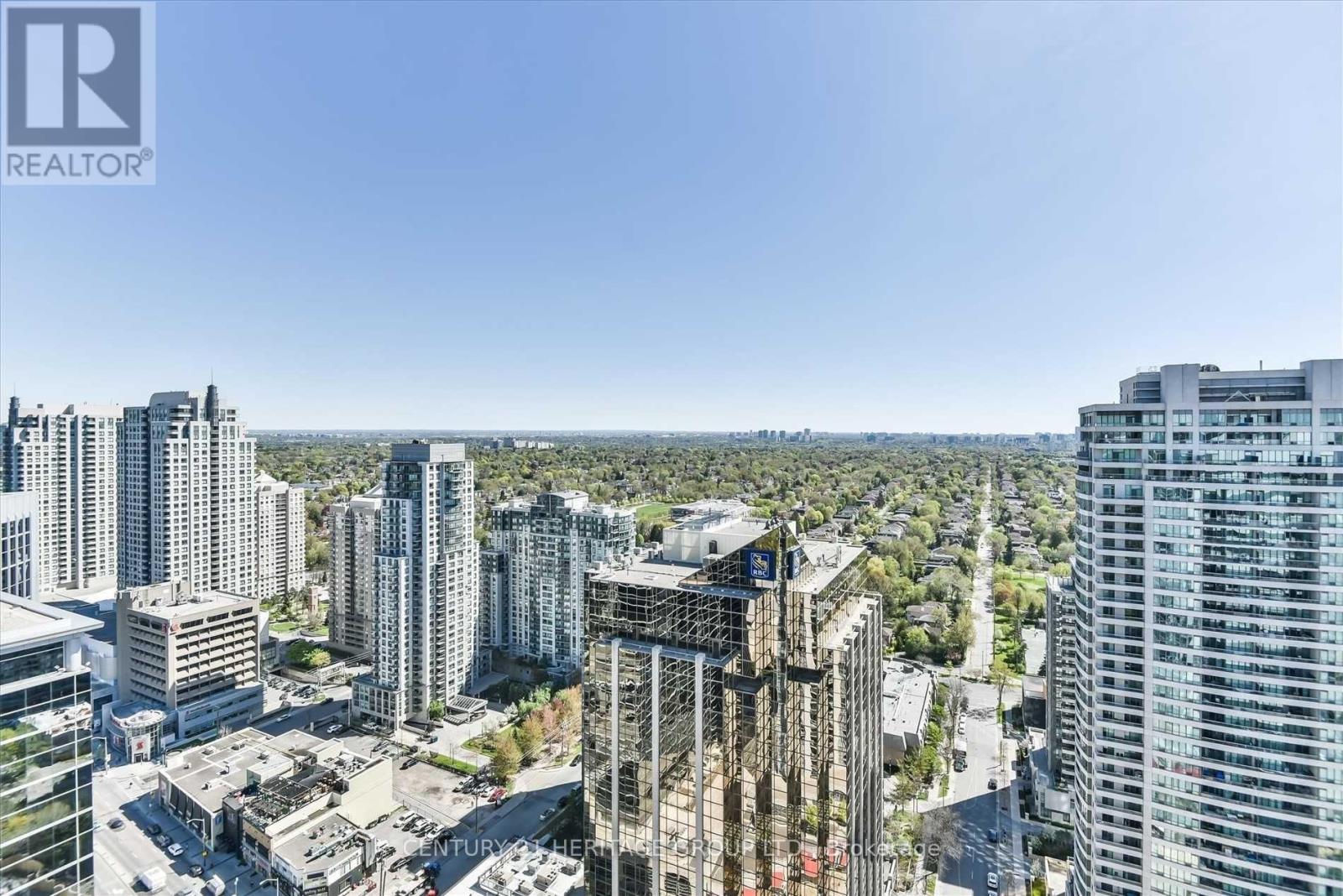 Ph-202 - 4968 Yonge Street, Toronto, Ontario  M2N 7G9 - Photo 13 - C12786398