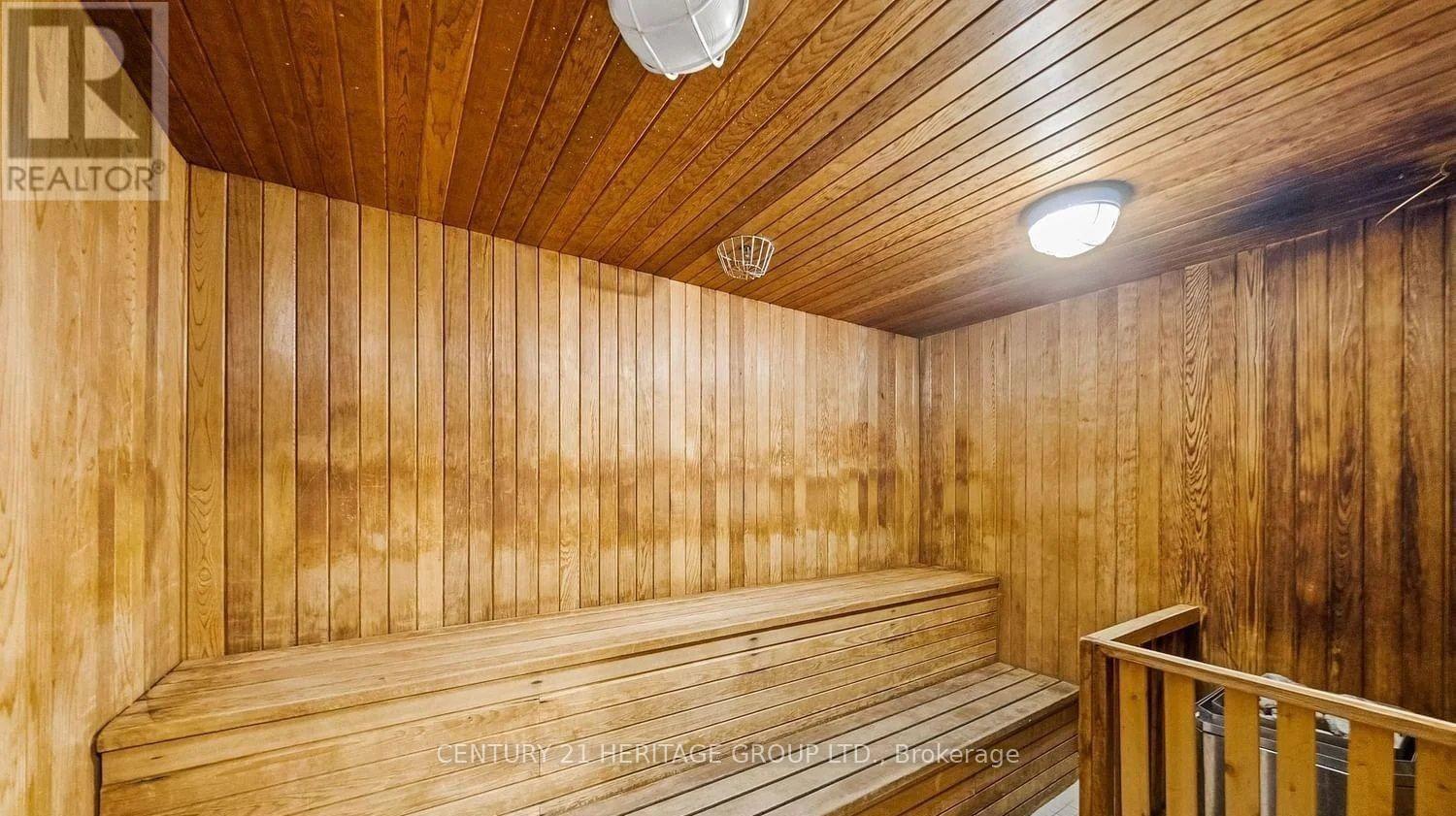 Ph-202 - 4968 Yonge Street, Toronto, Ontario  M2N 7G9 - Photo 16 - C12786398