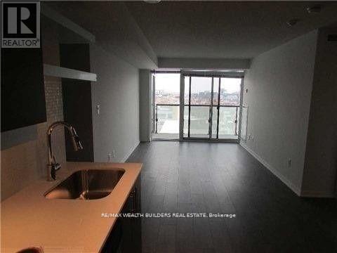 901 - 400 Adelaide Street E, Toronto, Ontario  M5A 1N4 - Photo 4 - C12786424