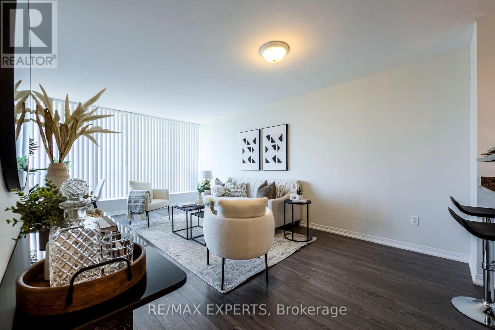 1006 - 942 Yonge Street, Toronto, Ontario  M4W 3S8 - Photo 17 - C12786440