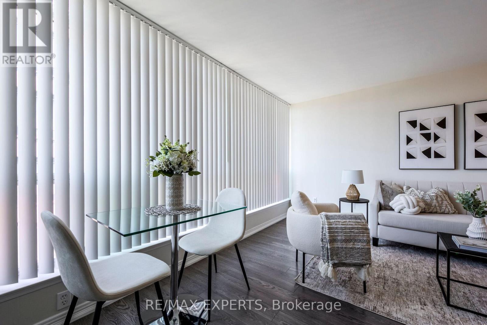 1006 - 942 Yonge Street, Toronto, Ontario  M4W 3S8 - Photo 22 - C12786440