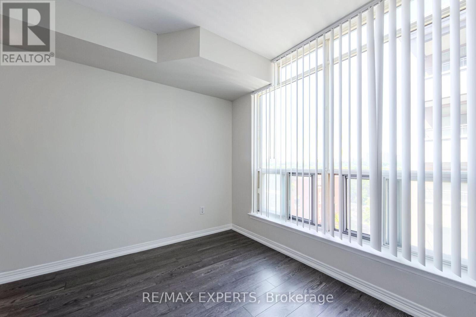 1006 - 942 Yonge Street, Toronto, Ontario  M4W 3S8 - Photo 29 - C12786440