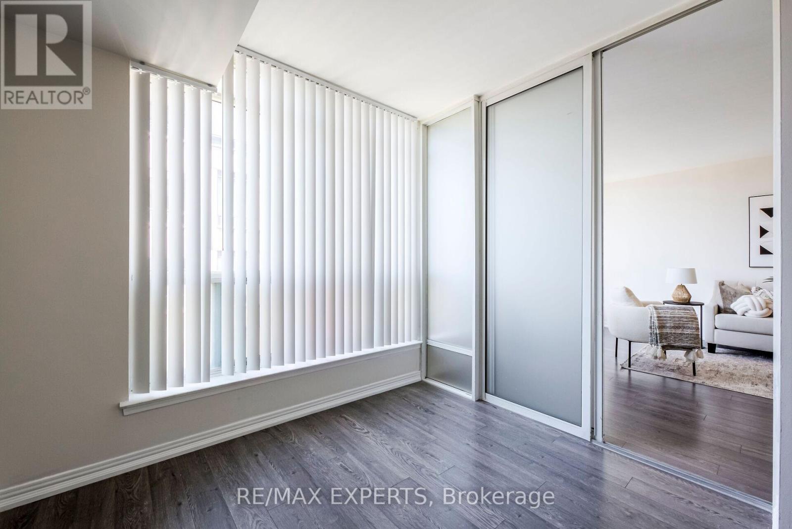 1006 - 942 Yonge Street, Toronto, Ontario  M4W 3S8 - Photo 30 - C12786440