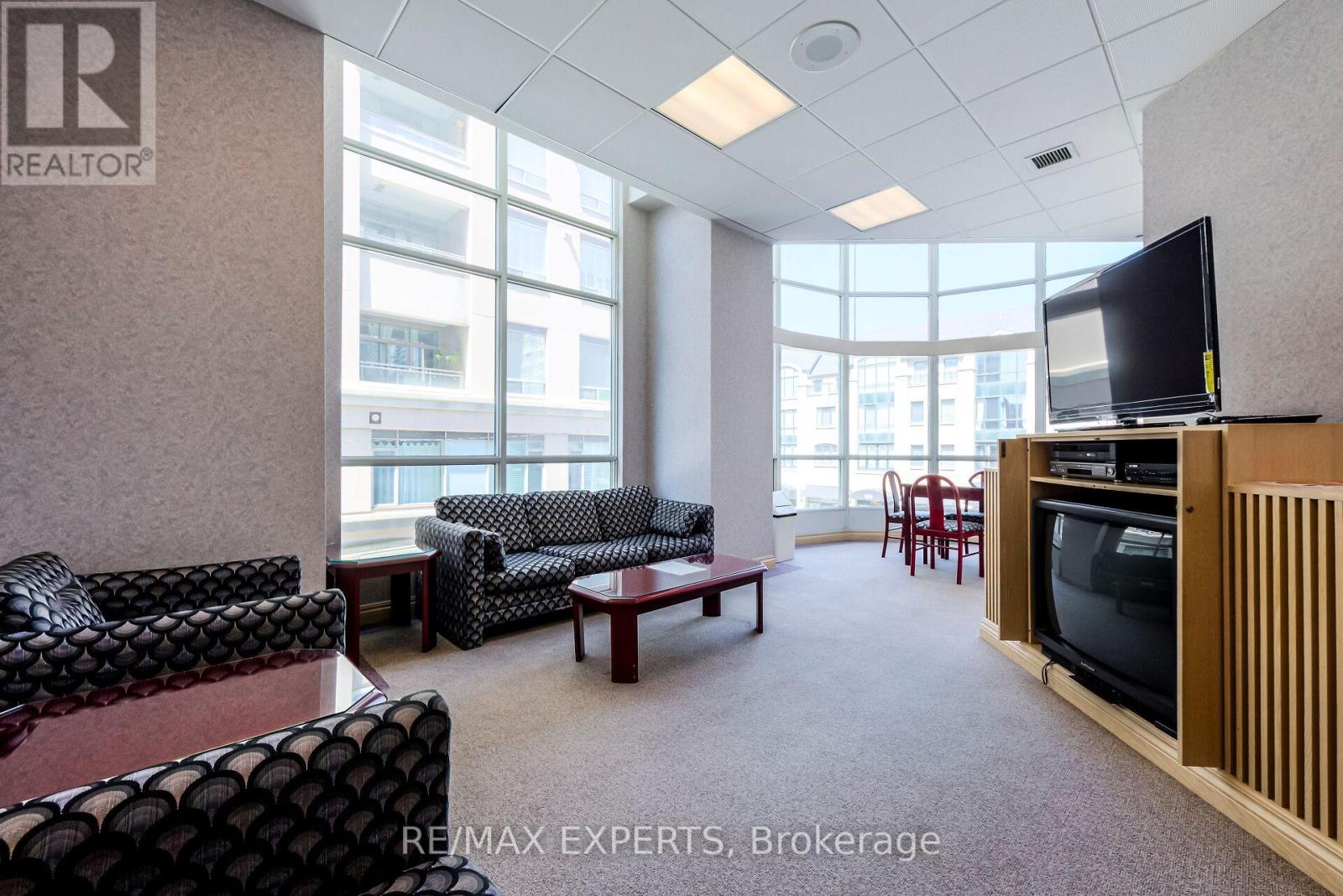 1006 - 942 Yonge Street, Toronto, Ontario  M4W 3S8 - Photo 37 - C12786440