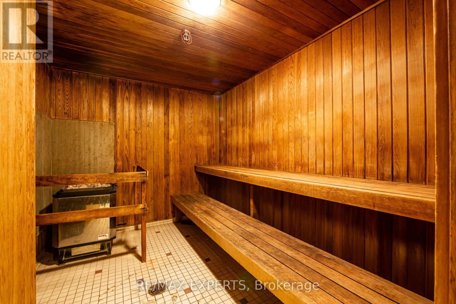 1006 - 942 Yonge Street, Toronto, Ontario  M4W 3S8 - Photo 38 - C12786440