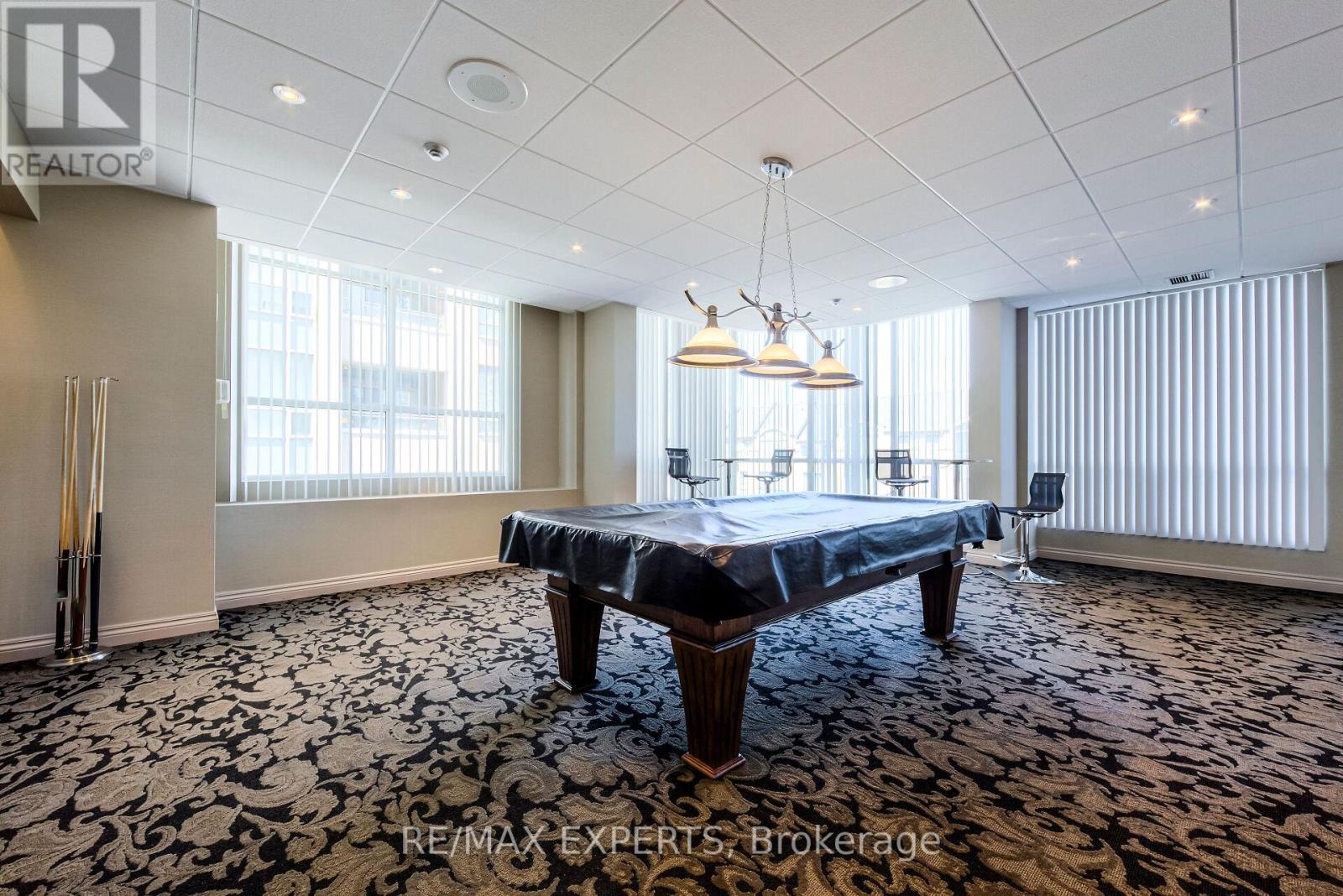 1006 - 942 Yonge Street, Toronto, Ontario  M4W 3S8 - Photo 39 - C12786440