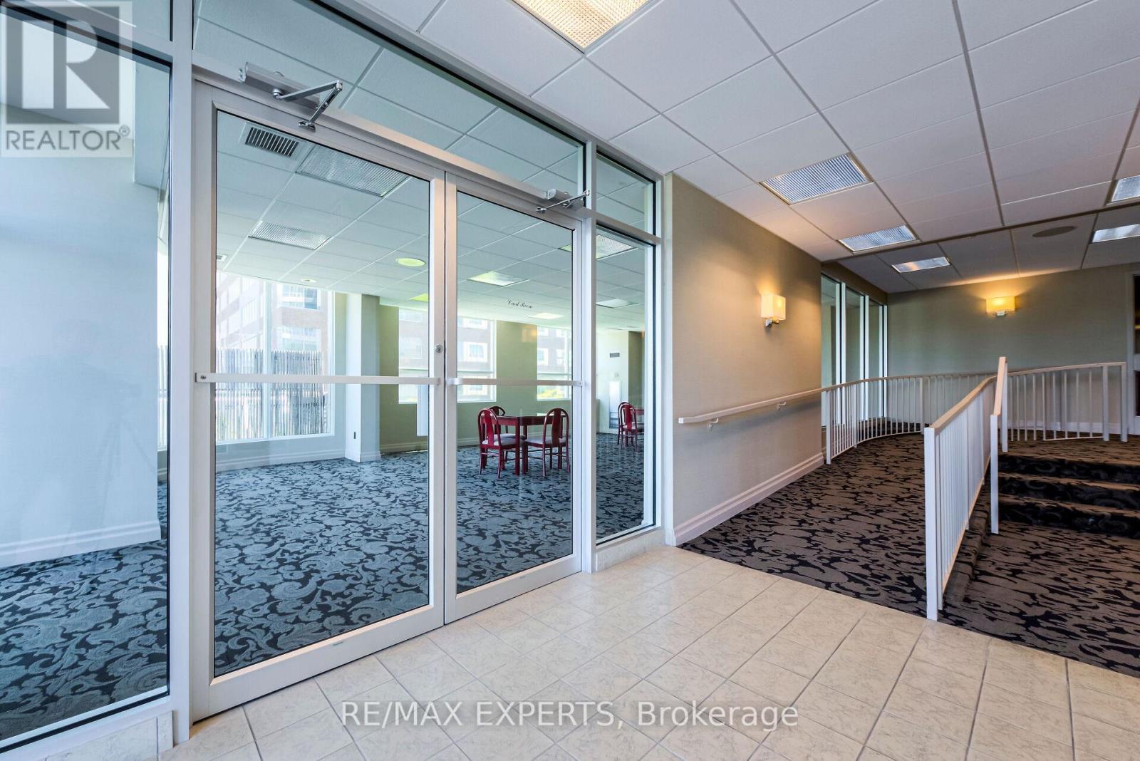 1006 - 942 Yonge Street, Toronto, Ontario  M4W 3S8 - Photo 40 - C12786440