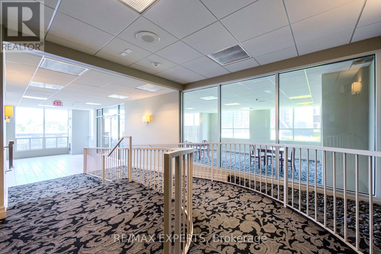 1006 - 942 Yonge Street, Toronto, Ontario  M4W 3S8 - Photo 41 - C12786440