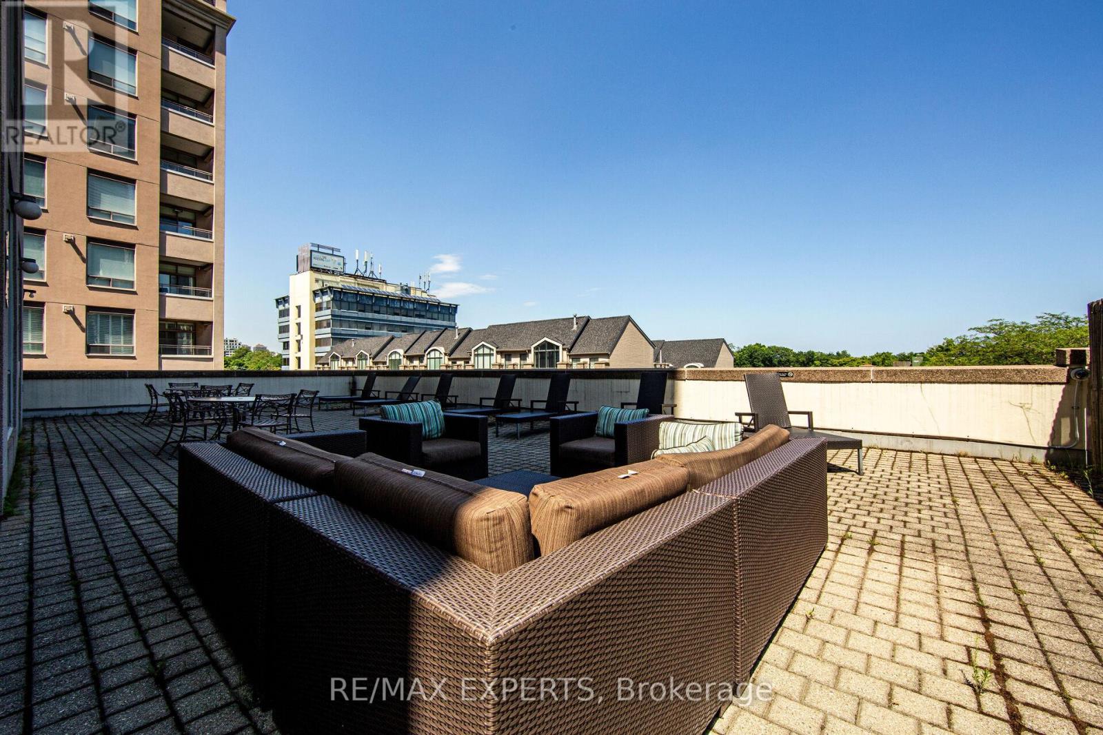 1006 - 942 Yonge Street, Toronto, Ontario  M4W 3S8 - Photo 43 - C12786440