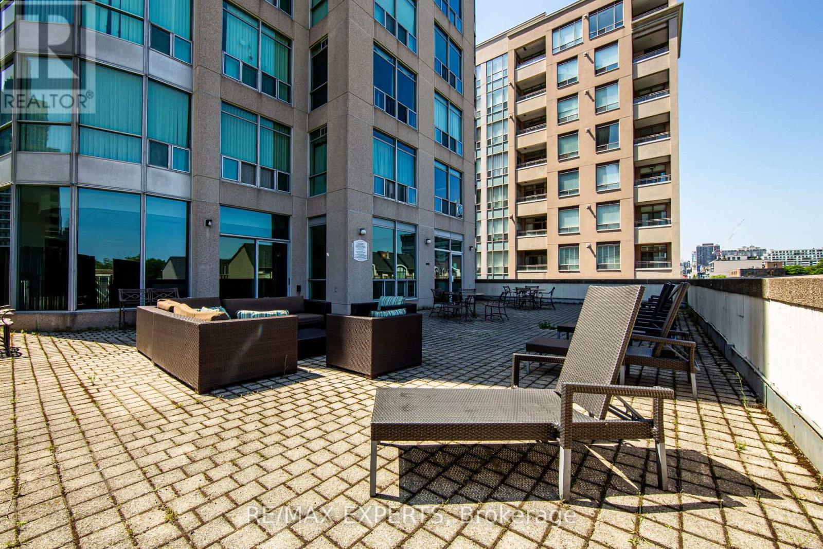 1006 - 942 Yonge Street, Toronto, Ontario  M4W 3S8 - Photo 44 - C12786440