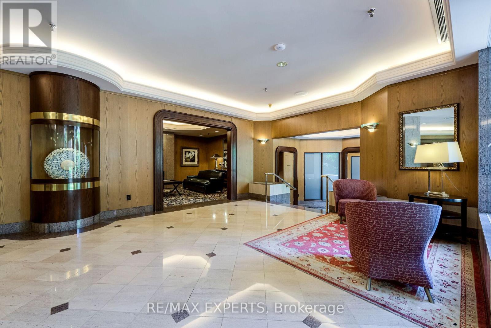 1006 - 942 Yonge Street, Toronto, Ontario  M4W 3S8 - Photo 6 - C12786440