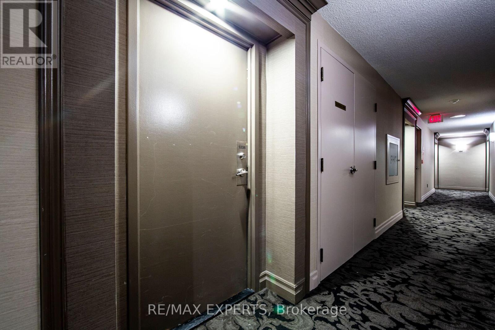 1006 - 942 Yonge Street, Toronto, Ontario  M4W 3S8 - Photo 8 - C12786440