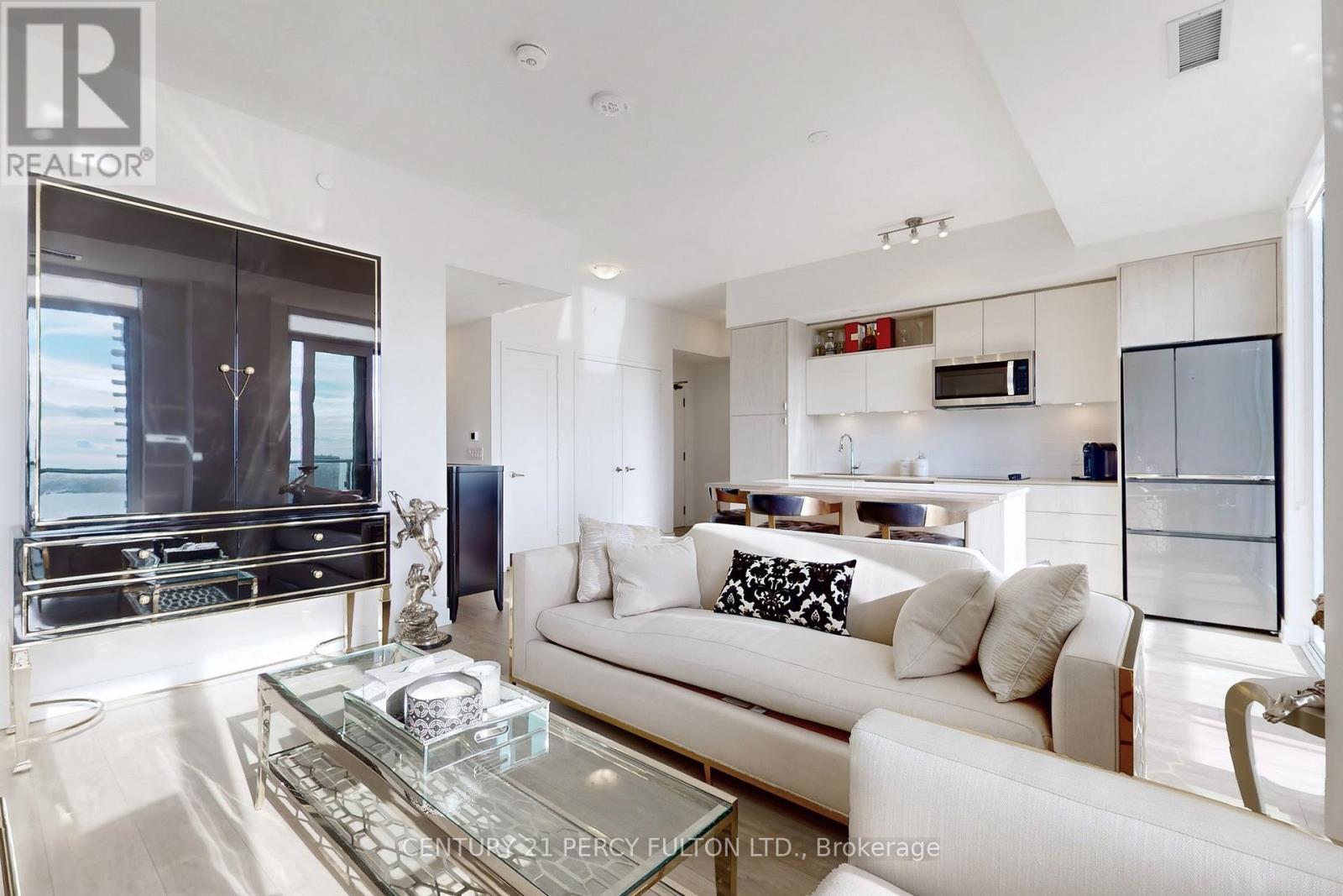 1555 - 121 Lower Sherbourne Street, Toronto, Ontario M5A 0W8 - Photo 13 - C12786456