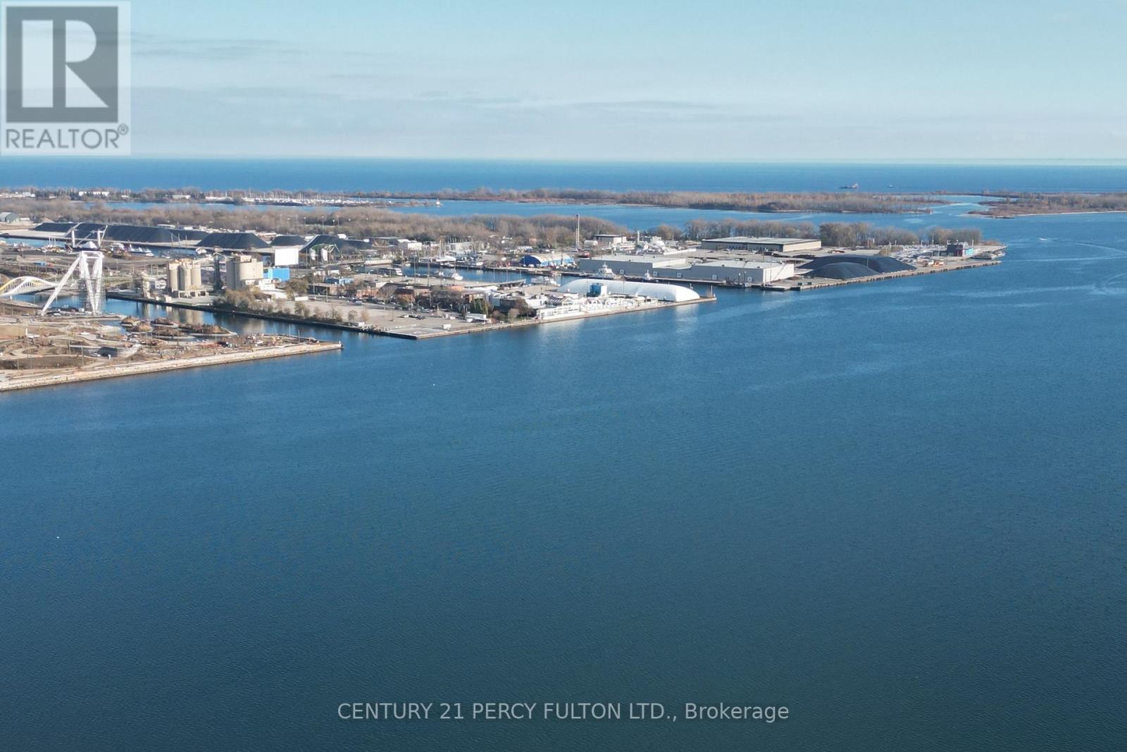 1555 - 121 Lower Sherbourne Street, Toronto, Ontario M5A 0W8 - Photo 31 - C12786456