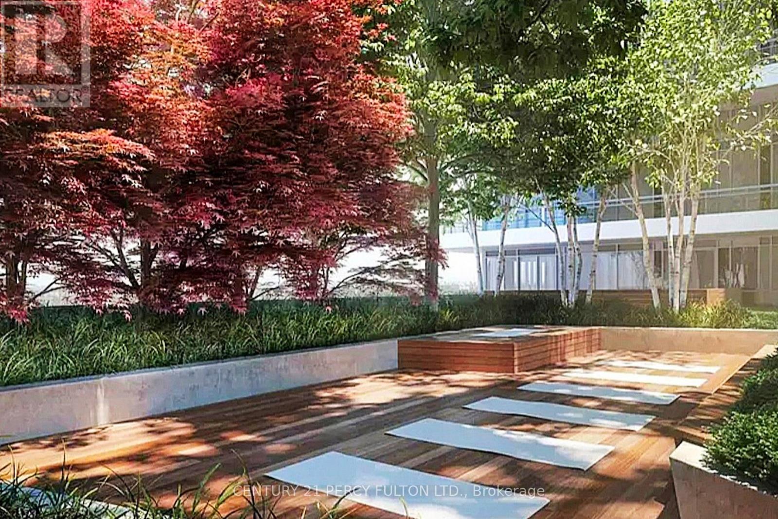 1555 - 121 Lower Sherbourne Street, Toronto, Ontario M5A 0W8 - Photo 48 - C12786456