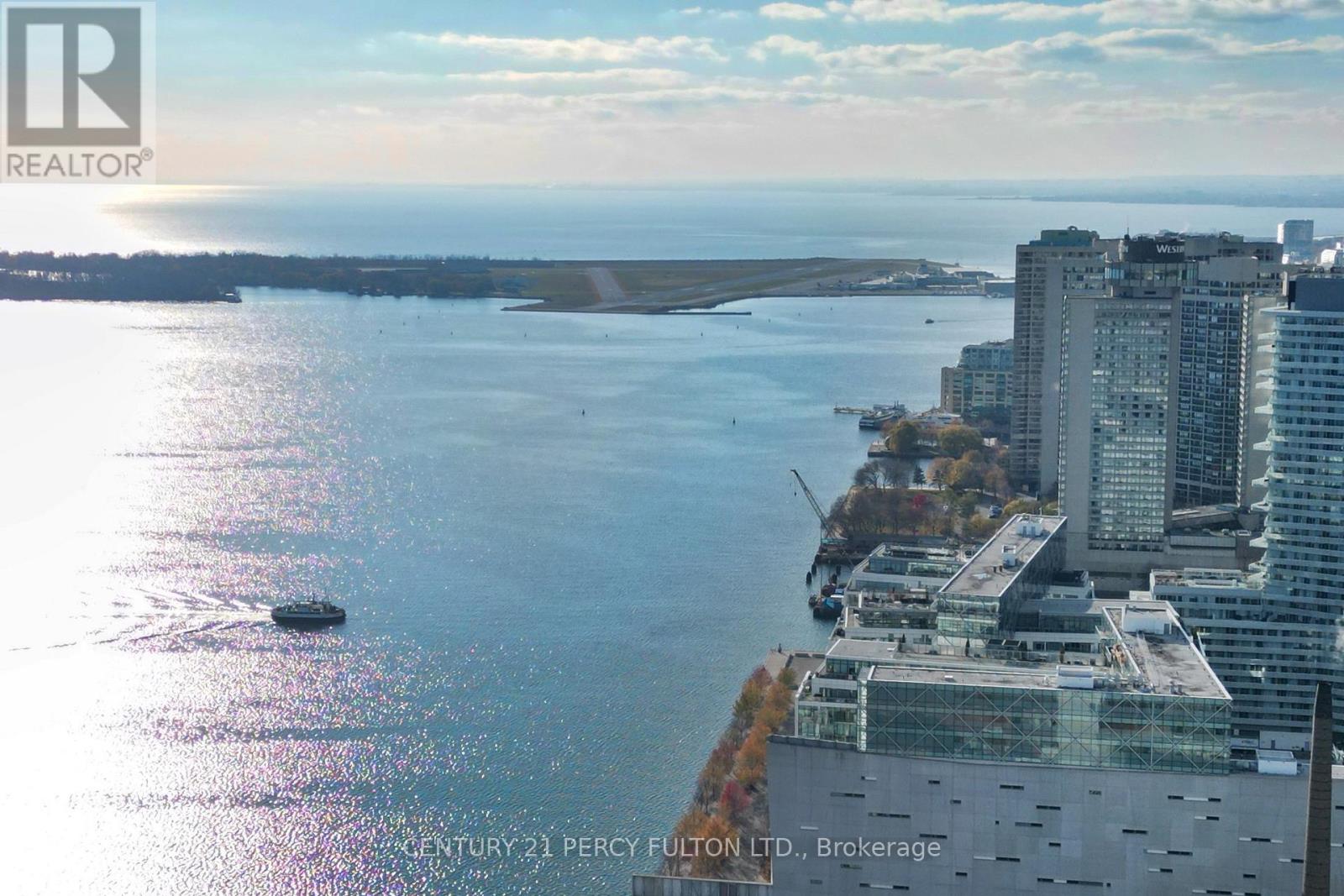 1555 - 121 Lower Sherbourne Street, Toronto, Ontario M5A 0W8 - Photo 6 - C12786456