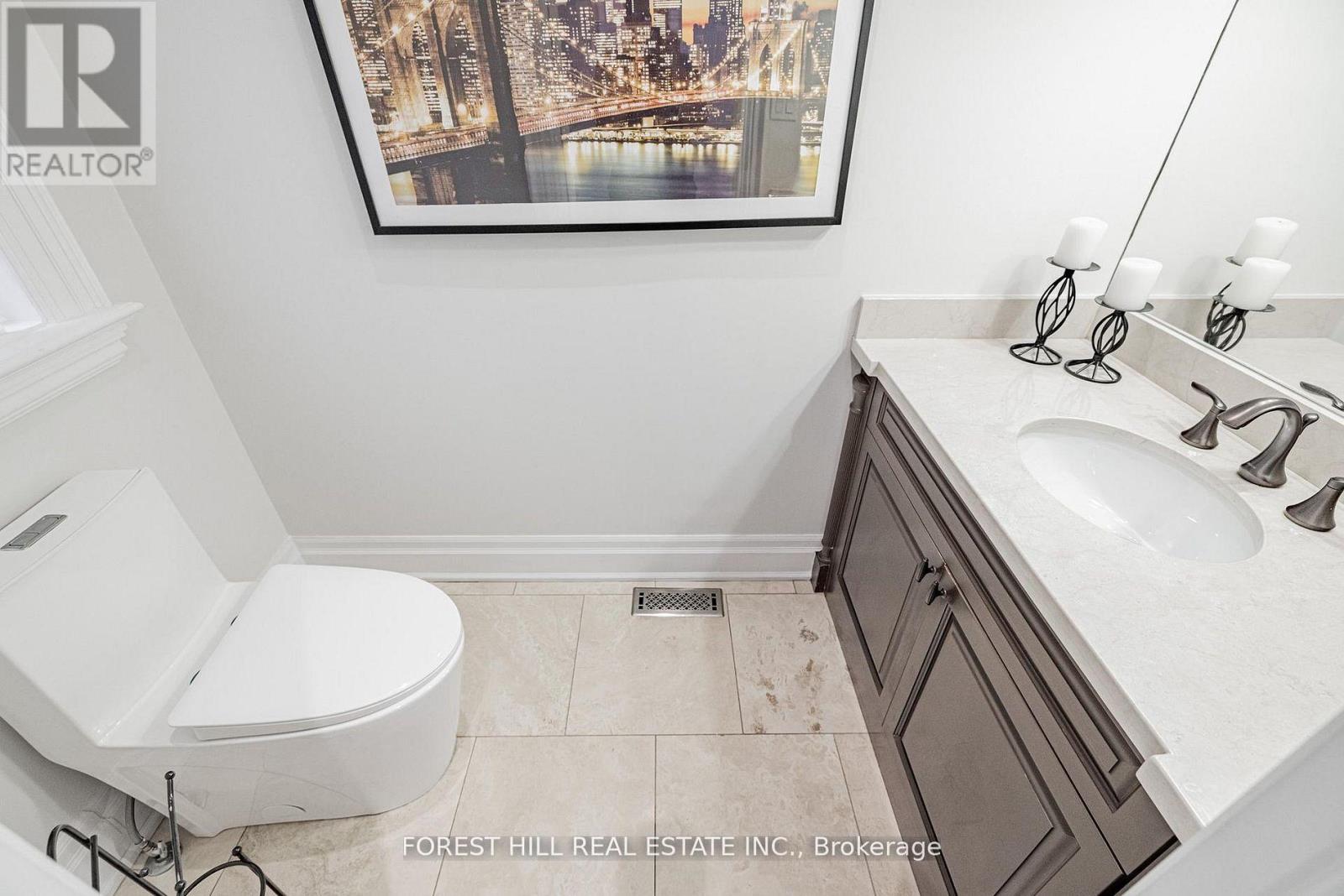 47 Terrace Avenue, Toronto, Ontario  M2R 1G1 - Photo 10 - C12786502