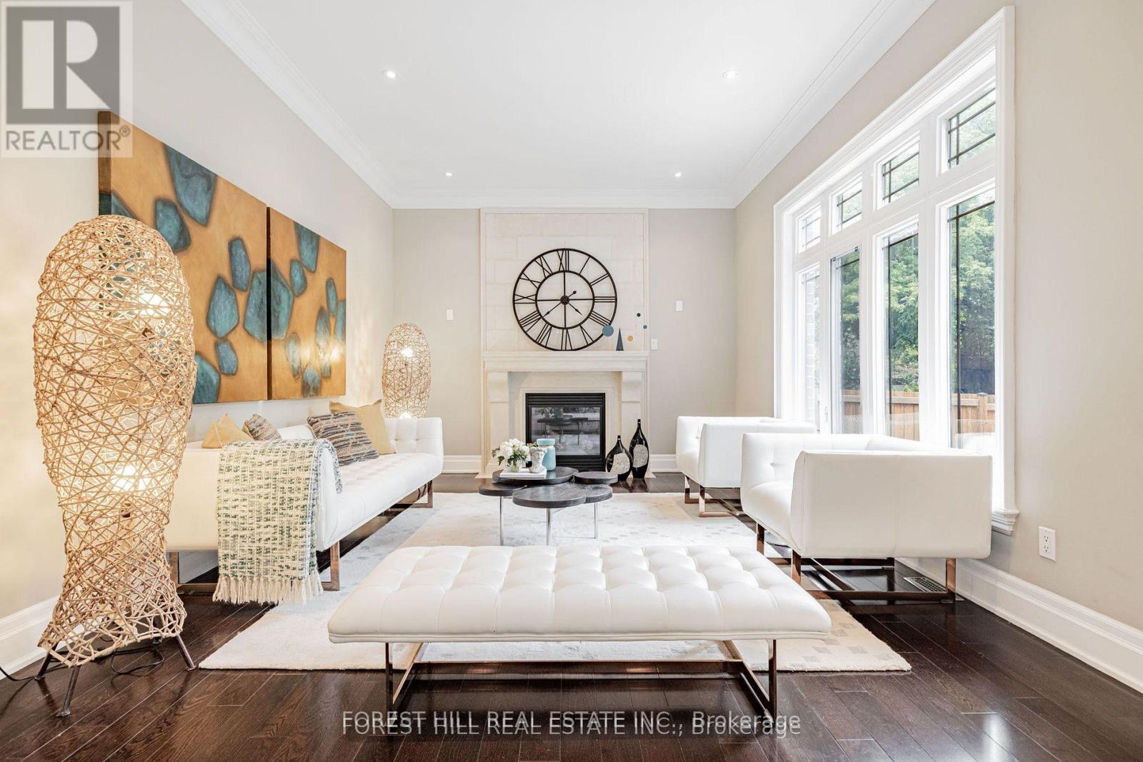 47 Terrace Avenue, Toronto, Ontario  M2R 1G1 - Photo 11 - C12786502