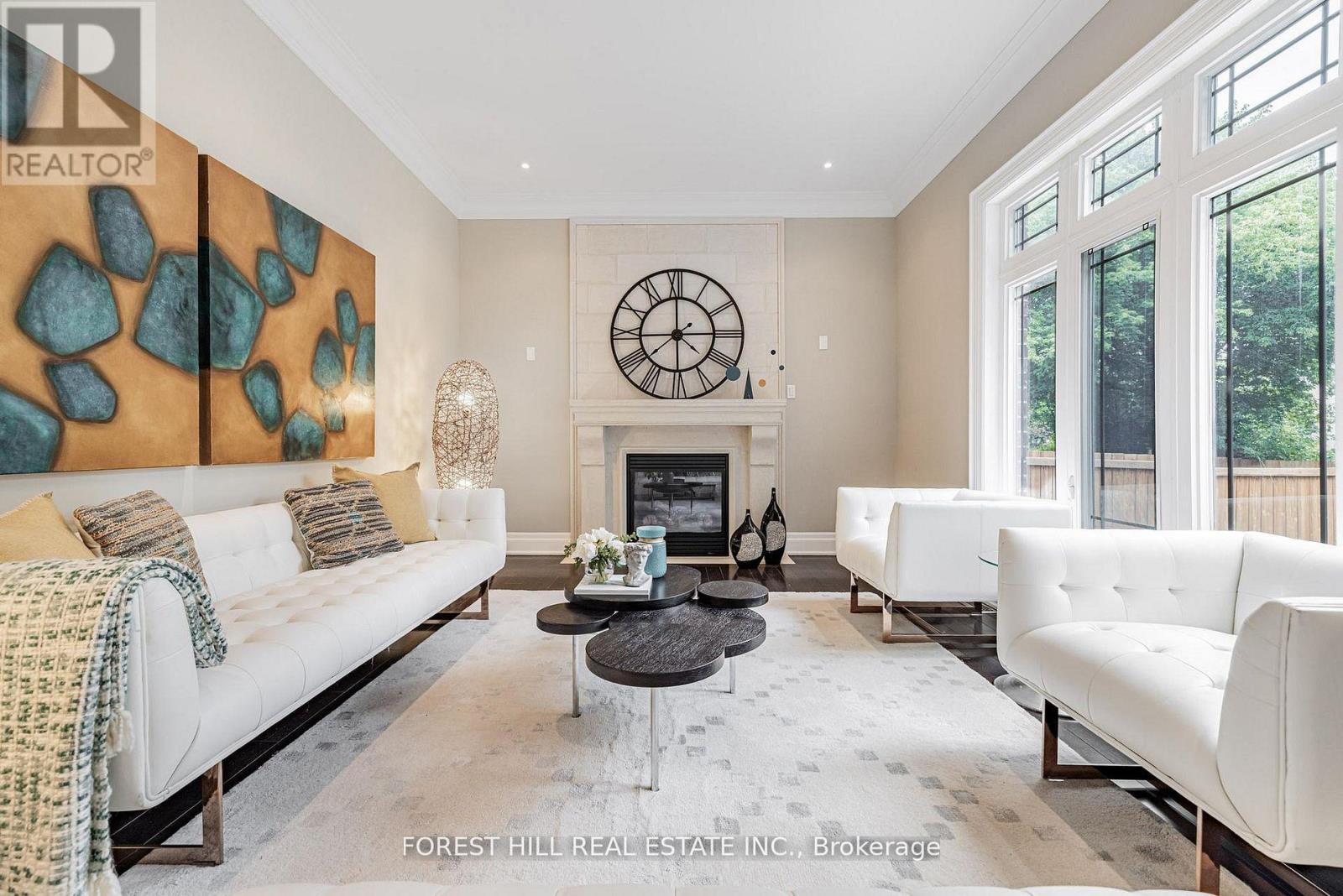 47 Terrace Avenue, Toronto, Ontario  M2R 1G1 - Photo 12 - C12786502