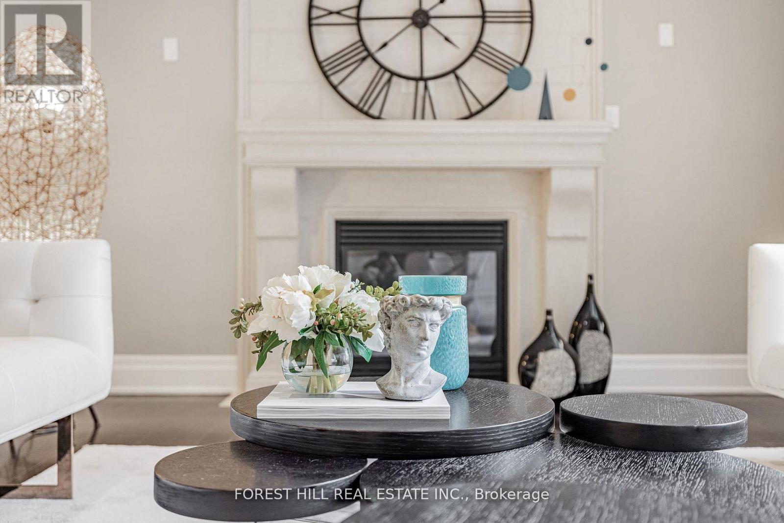 47 Terrace Avenue, Toronto, Ontario  M2R 1G1 - Photo 13 - C12786502