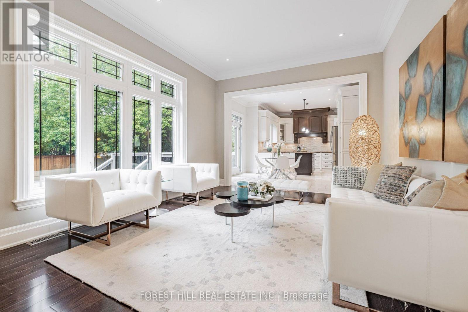 47 Terrace Avenue, Toronto, Ontario  M2R 1G1 - Photo 14 - C12786502