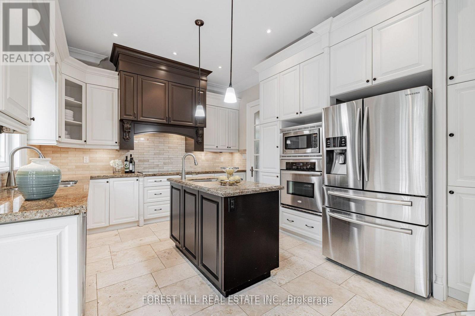 47 Terrace Avenue, Toronto, Ontario  M2R 1G1 - Photo 17 - C12786502