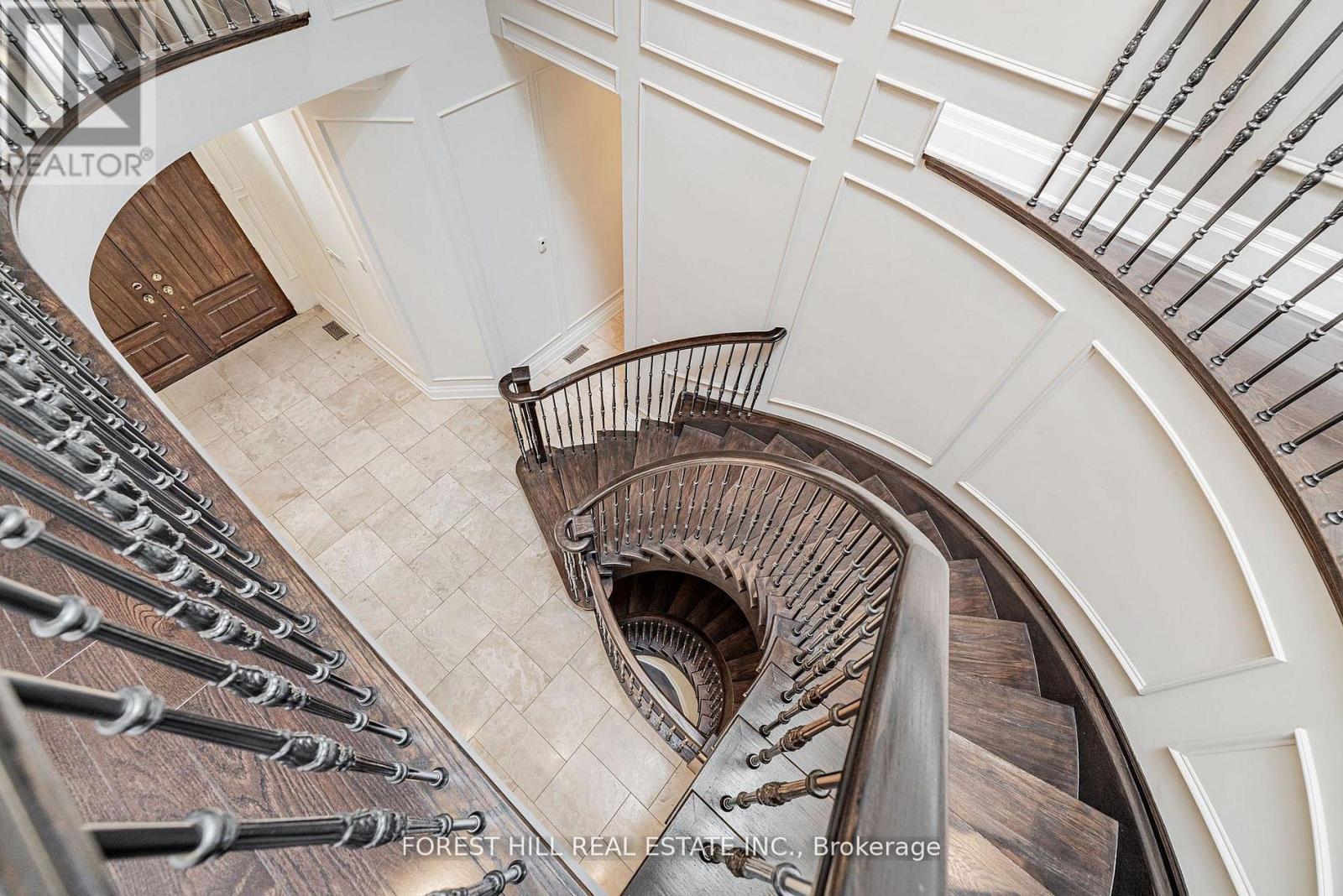 47 Terrace Avenue, Toronto, Ontario  M2R 1G1 - Photo 19 - C12786502