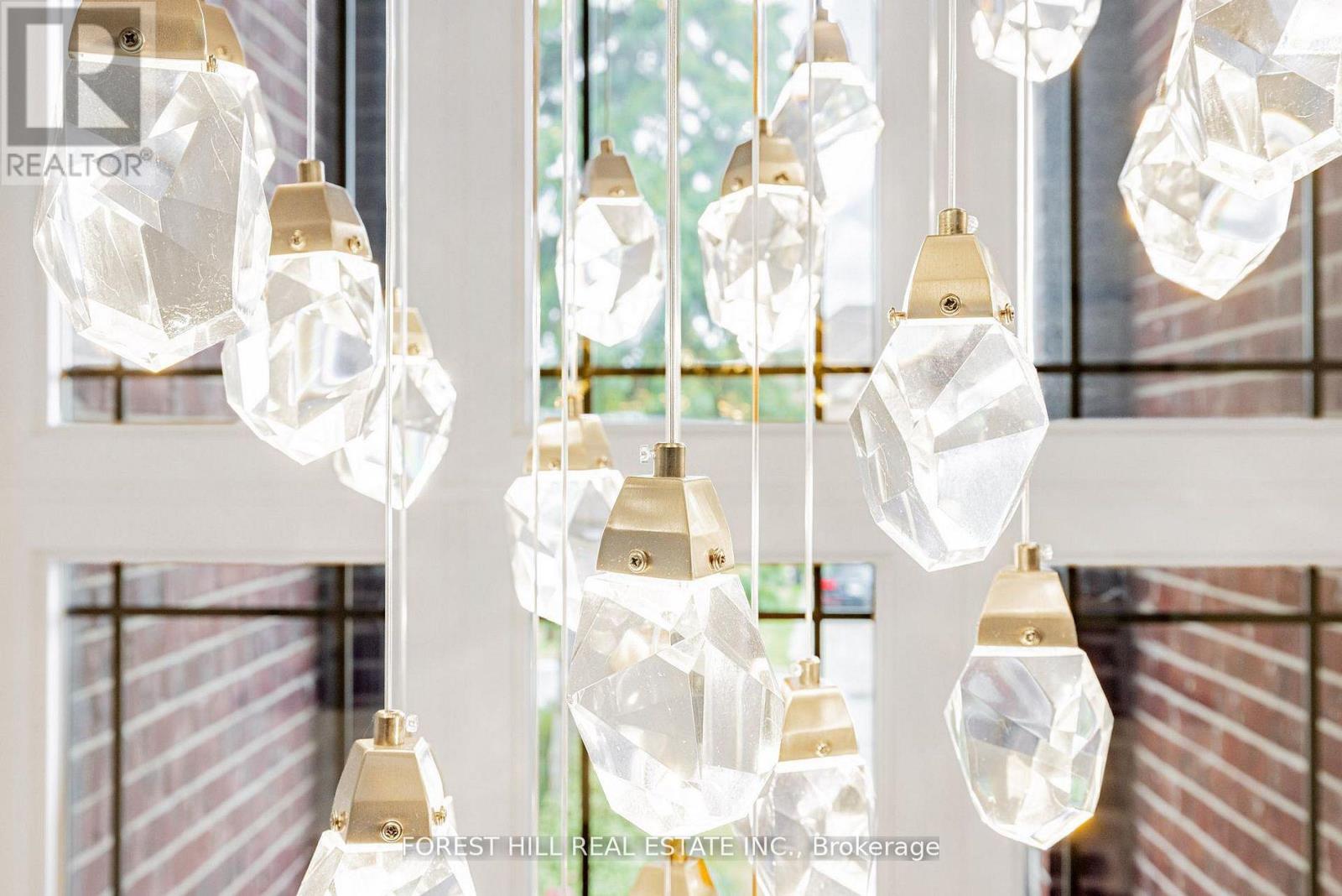 47 Terrace Avenue, Toronto, Ontario  M2R 1G1 - Photo 20 - C12786502