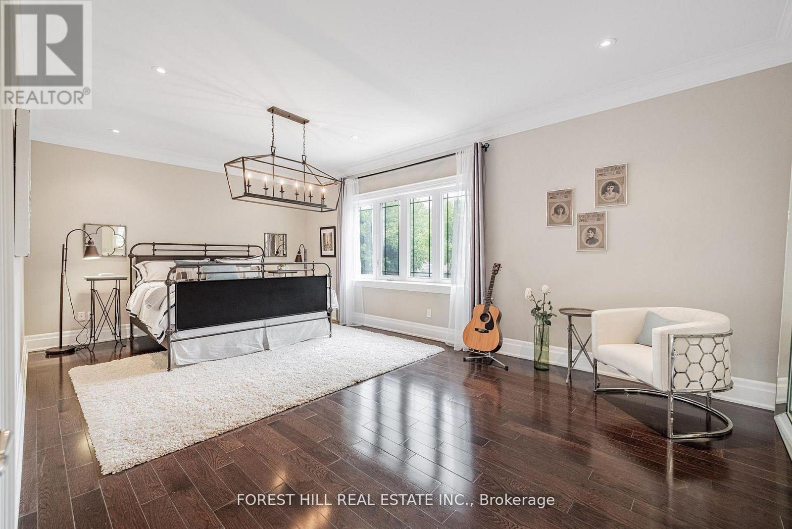 47 Terrace Avenue, Toronto, Ontario  M2R 1G1 - Photo 21 - C12786502