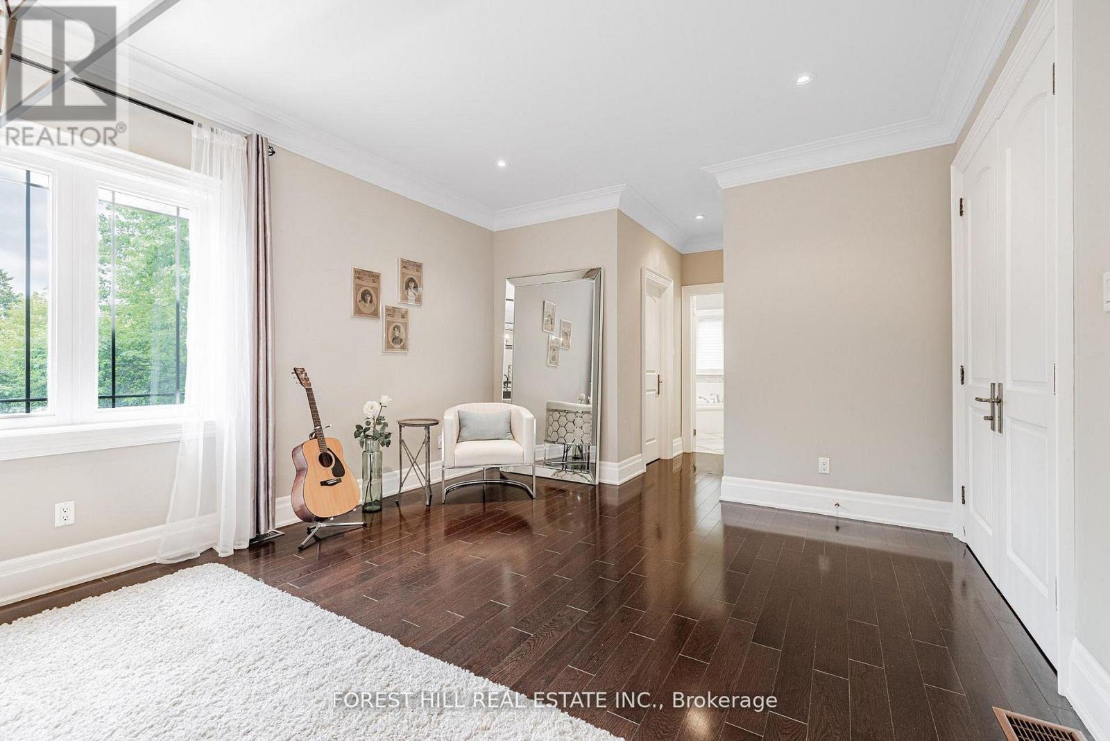 47 Terrace Avenue, Toronto, Ontario  M2R 1G1 - Photo 22 - C12786502