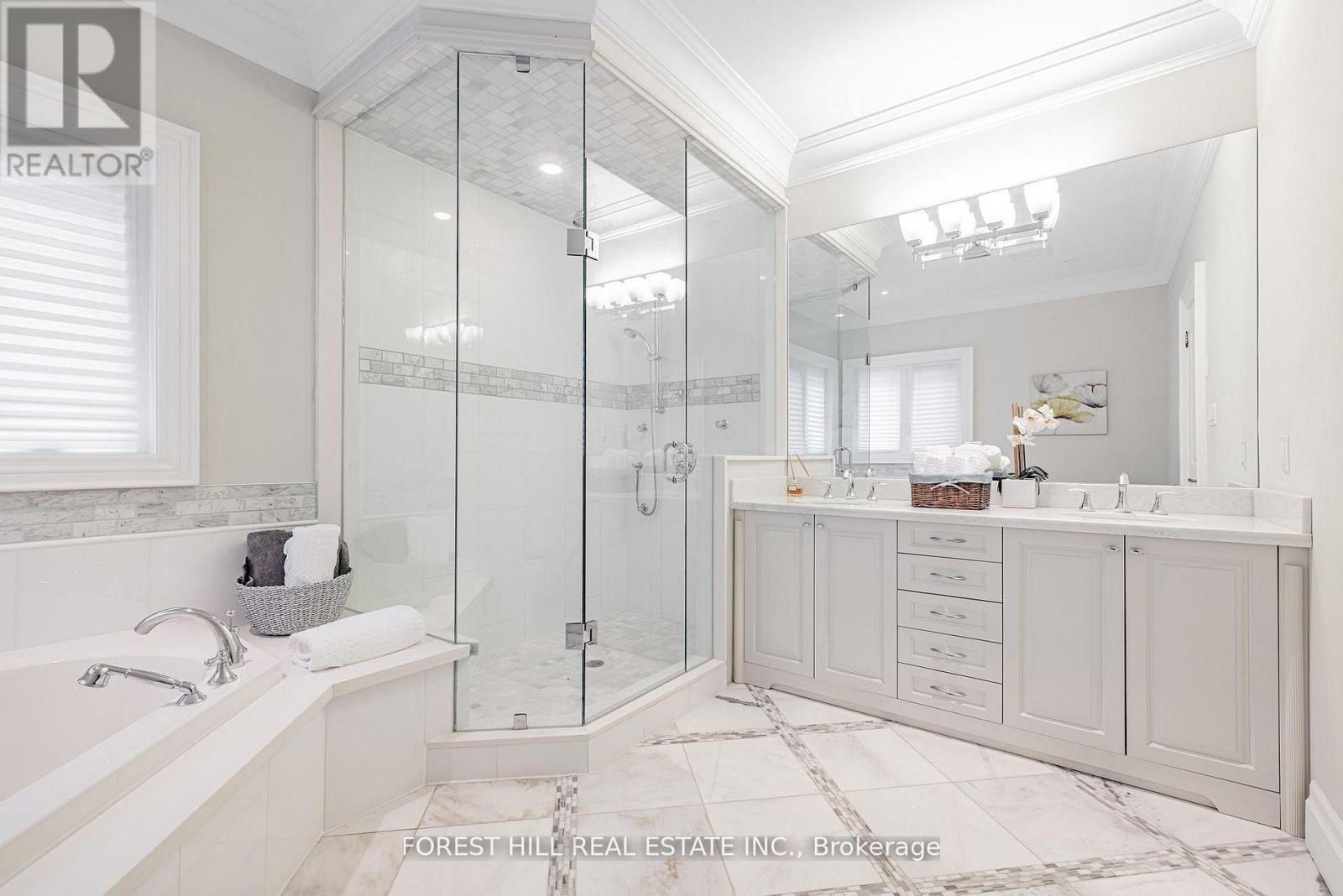 47 Terrace Avenue, Toronto, Ontario  M2R 1G1 - Photo 24 - C12786502